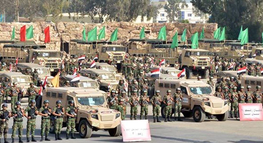 كيف رد إعلاميو قطر على الجدل الدائر حول فيلم "العساكر" عن جيش مصر؟