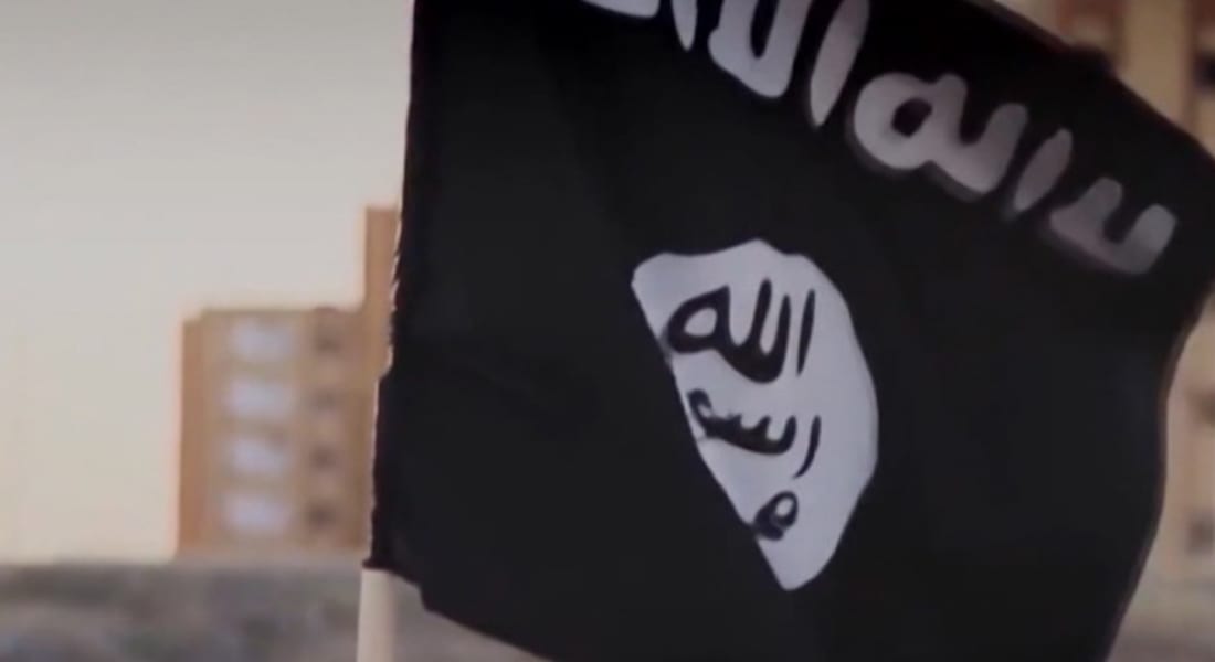 يوروبول: "داعش" سيستخدم تكتيكاته في سوريا والعراق لتنفيذ هجمات في أوروبا "قريباً"