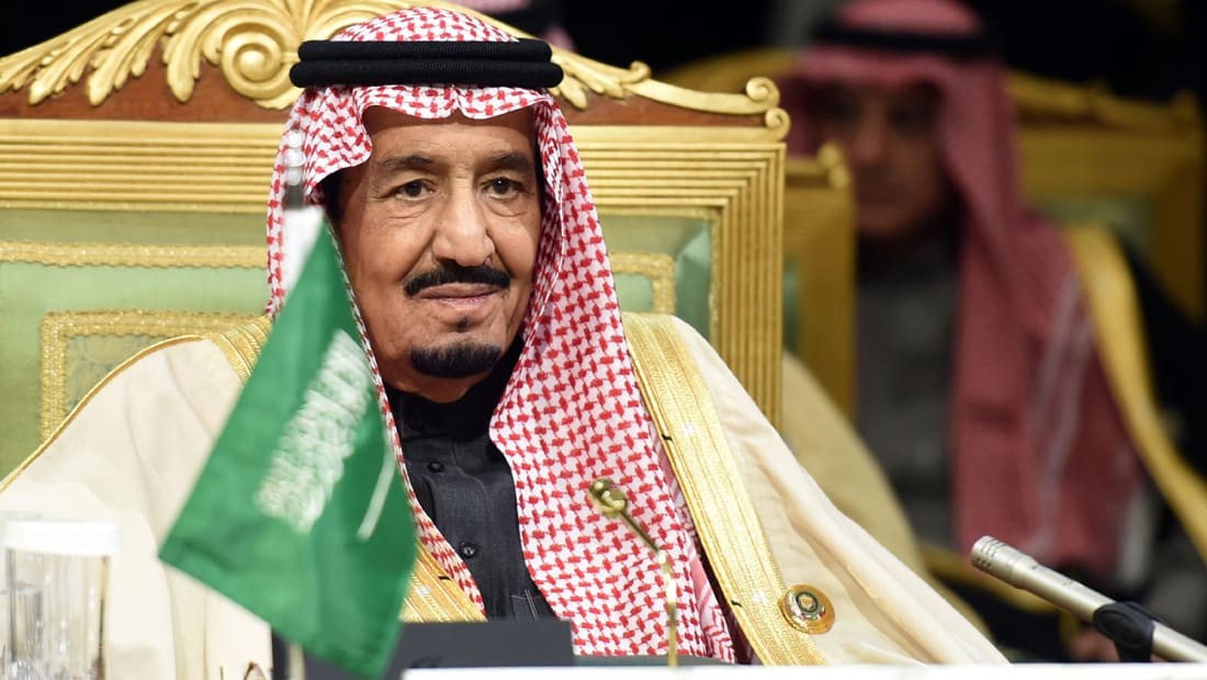 صحف السعودية: جولة الملك سلمان تمهد لاتحاد سياسي أو عسكري بوجه إيران