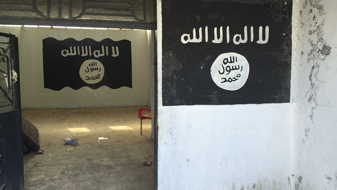 السويدان: داعش هاجم بدول الغرب وكأن ذلك سينصر الإسلام!