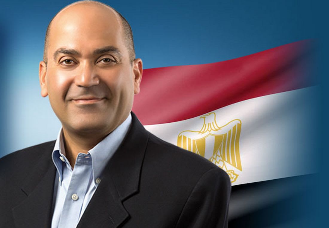 نائب مصري يطلب عدم مناقشة البرلمان اتفاقية الحدود مع السعودية لـ"تعارضها" مع الدستور