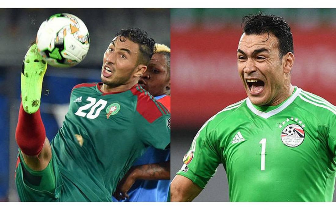 كتب توقعاته منذ مدة وكلها تحققت.. شاب مغربي "يتنبأ" بمسار كأس أفريقيا وهوية البطل