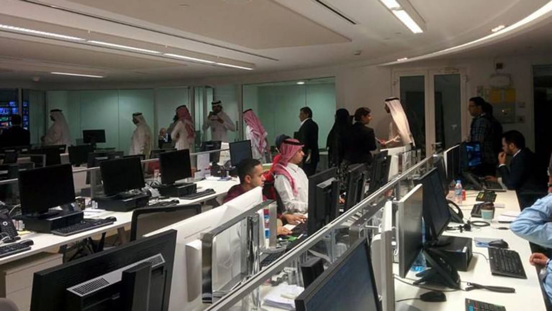 إغلاق قناة العرب المملوكة للوليد بن طلال رسميا ورسالة تسريح تصل الموظفين