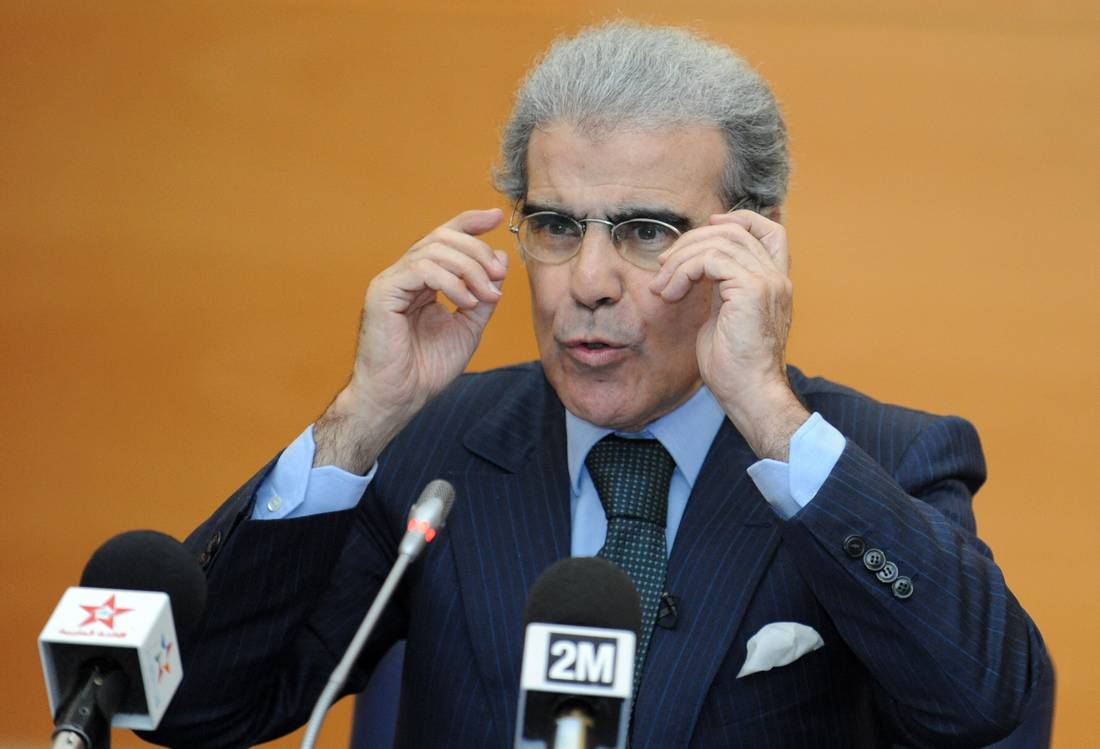 المغرب يرّخص لخمسة منتجات إسلامية في البنوك