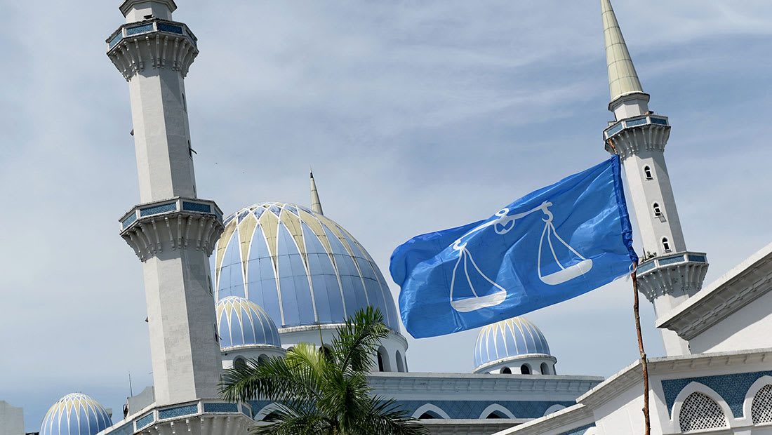 التورق بات "الطفل المدلل" لمصارف ماليزيا الإسلامية ودعوات جادة لضبطه
