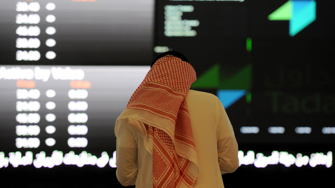 هيئة السوق المالية السعودية تلاحق "المعجل" بدعوى أخرى لمخالفات ما بعد الاكتتاب