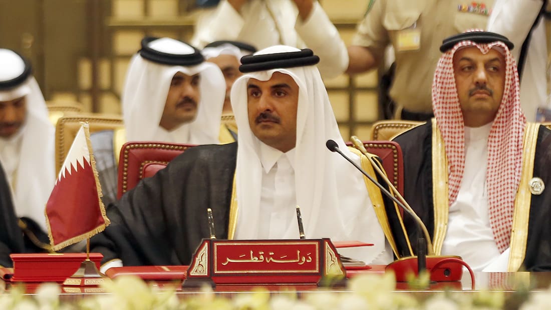 قطر: محاولات القرصنة مستمرة ودول تساعدنا بالتحقيق.. وسنلاحق الجناة