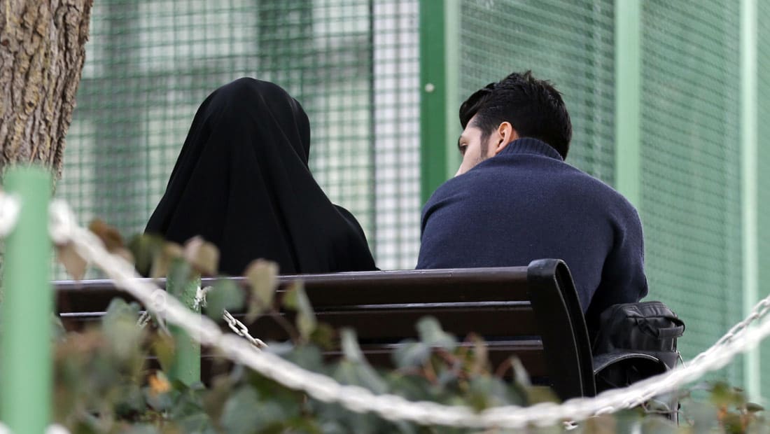 منع تسجيل حالات الطلاق بالمحاكم الشرعية الفلسطينية في رمضان