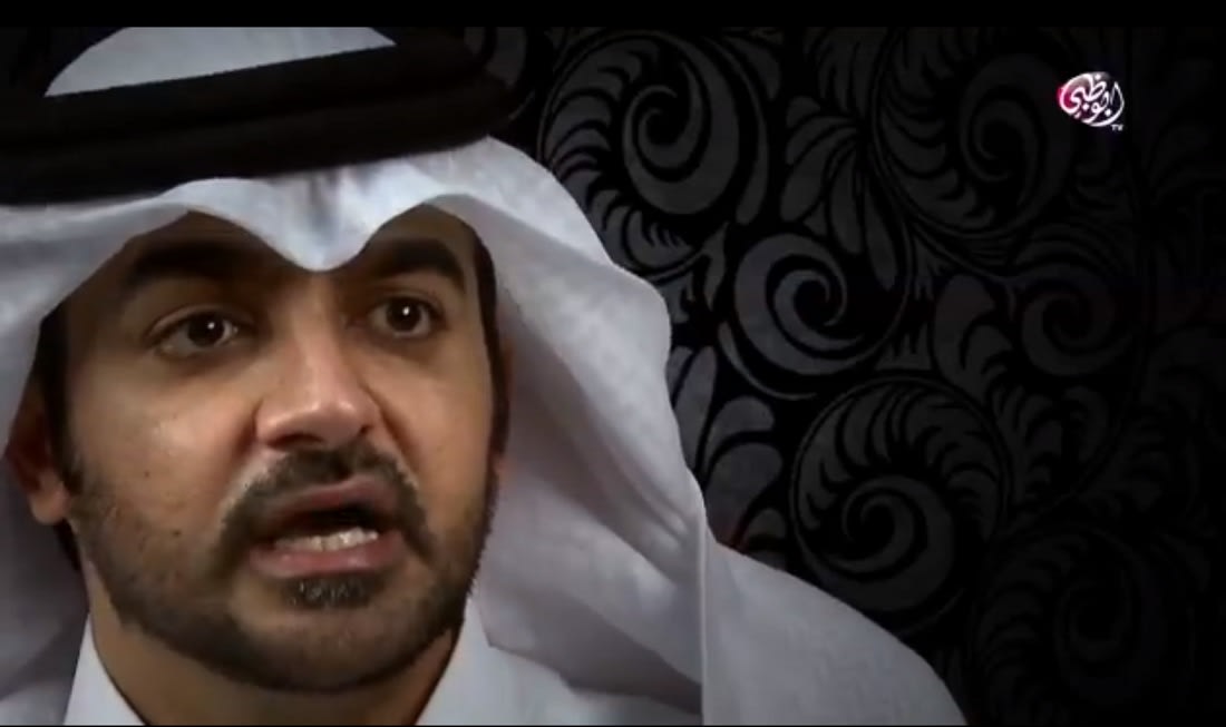 ضابط قطري "يعترف" بمهاجمة الإمارات والسعودية.. والدوحة ترّد: أقوال "تحت التعذيب"