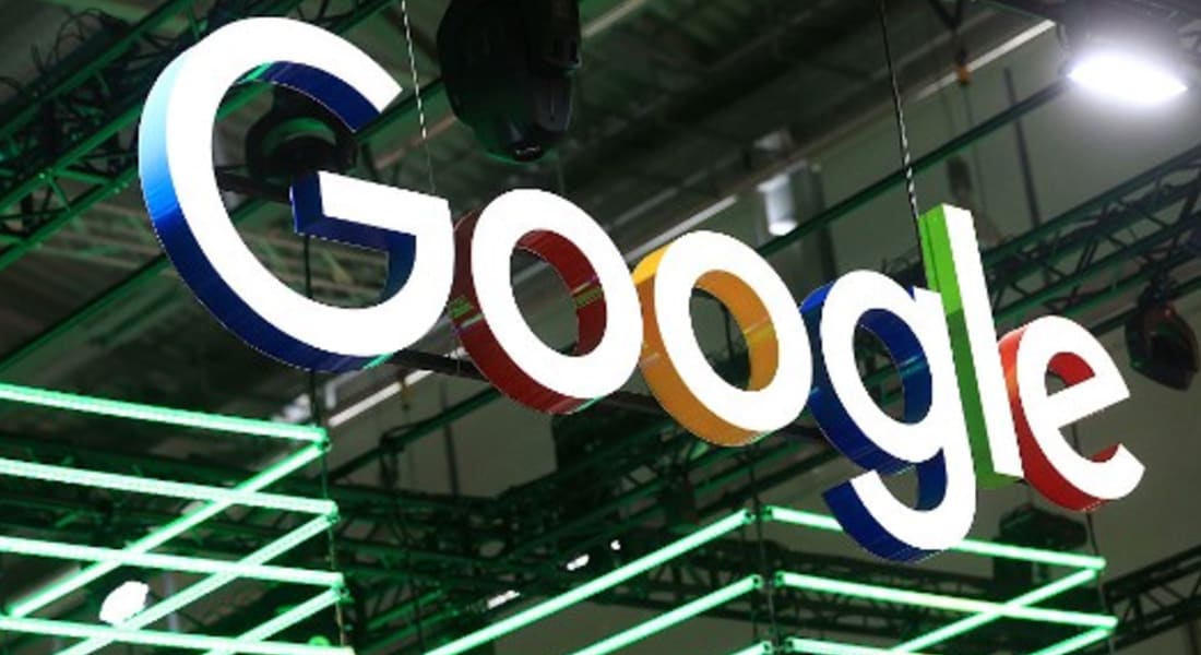 أوروبا تصفع غوغل بغرامة ضخمة تبلغ 2.7 مليار دولار