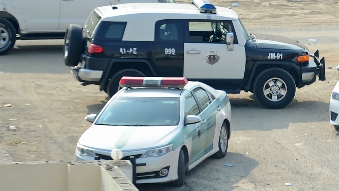 الداخلية السعودية: مقتل رجل أمن وإصابة 6 إثر هجوم إرهابي في المسورة