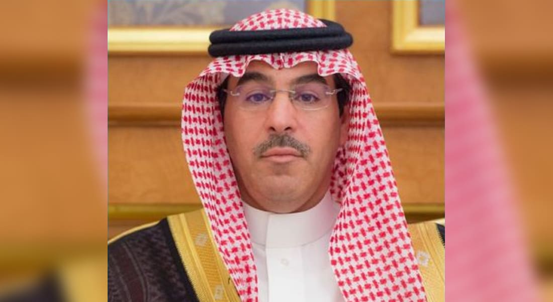 وزير سعودي: سنمضي قدماً لإقناع الدوحة بالعودة إلى "الحضن الخليجي".. والجزيرة "آلة شريرة" هاجمتني شخصياً