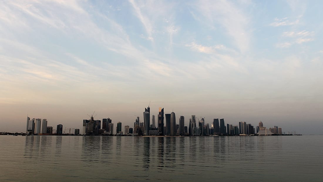 الدول الأربع: لا يمكن الوثوق بأي التزام يصدر عن قطر دون ضوابط ومراقبة صارمة