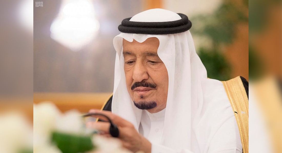 السعودية تؤكد: إجراءاتنا ضد قطر مستمرة حتى تنفيذ المطالب "كاملة"