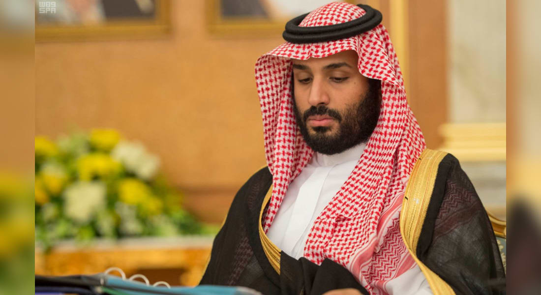 السعودية تقر إنشاء مشروع وطني للطاقة الذرية بعد توصية ولي العهد محمد بن سلمان