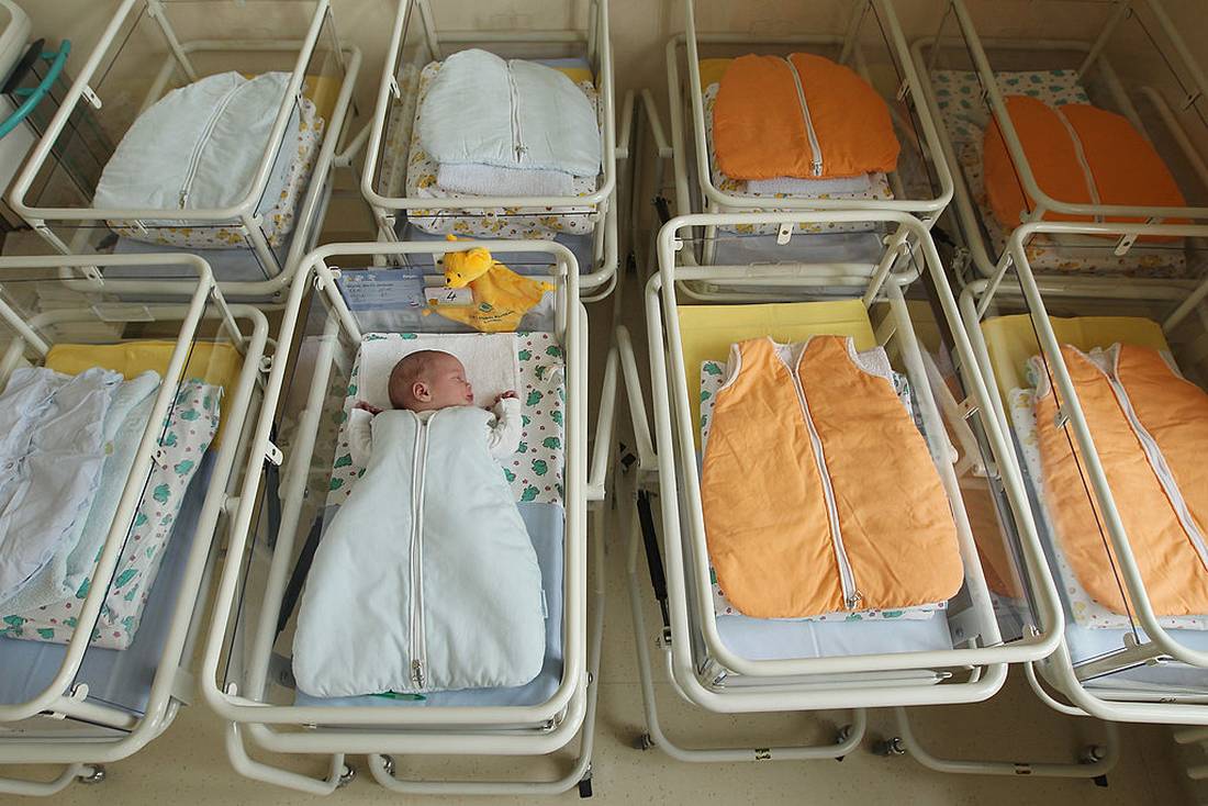 غضب بالجزائر بسبب وفاة امرأة حامل وجنينها بعد رفض 3 مستشفيات استقبالها