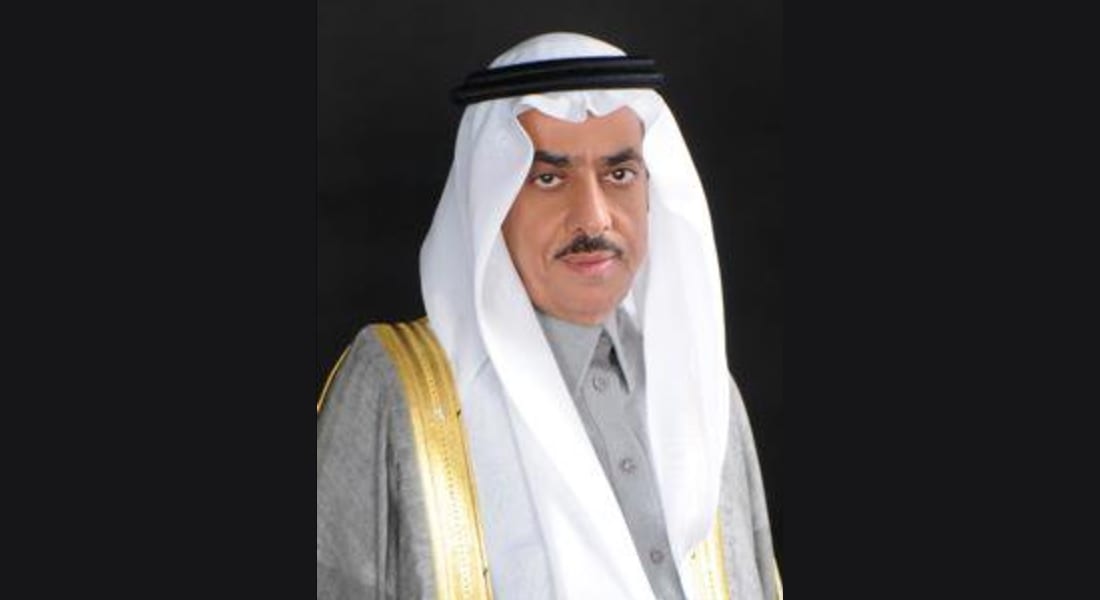 سفير سعودي: وجود قطر مع التحالف في اليمن "إساءة" للسعودية