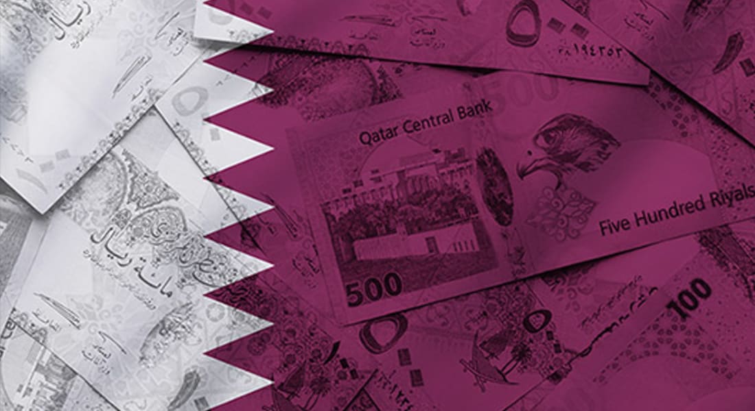 ما تفاصيل شكوى قطر لمنظمة التجارة العالمية ضد السعودية والإمارات والبحرين؟