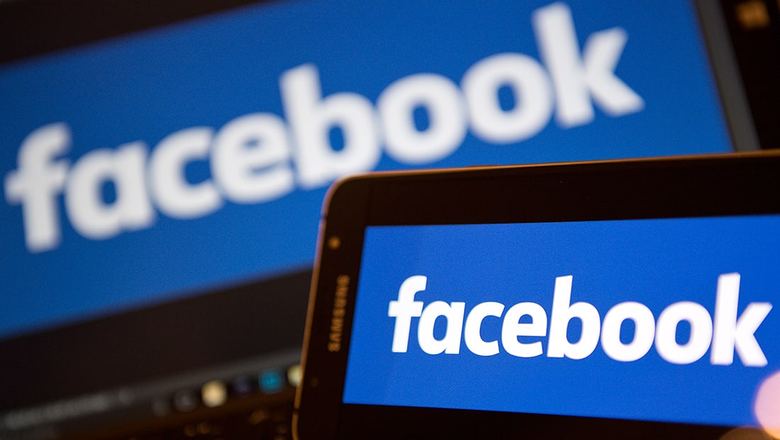فيسبوك تعتزم إطلاق منصة للفيديو وتتغلل مزيدا بسوق يسيطر عليه يوتيوب