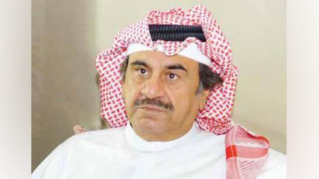 وفاة الفنان الكويتي عبدالحسين عبدالرضا.. وتعليقات نخبة من الفنانين