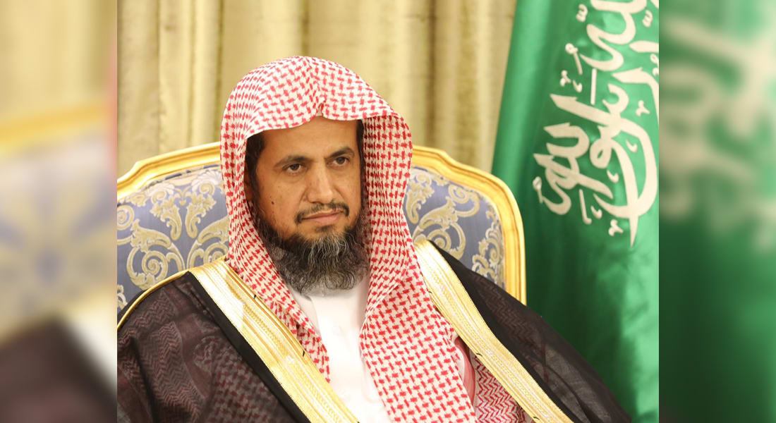 السعودية.. ملاحقة قضائية لأي مشاركة "ضارة" بالمجتمع.. واستدعاء مغردين "أساءوا" للنظام العام
