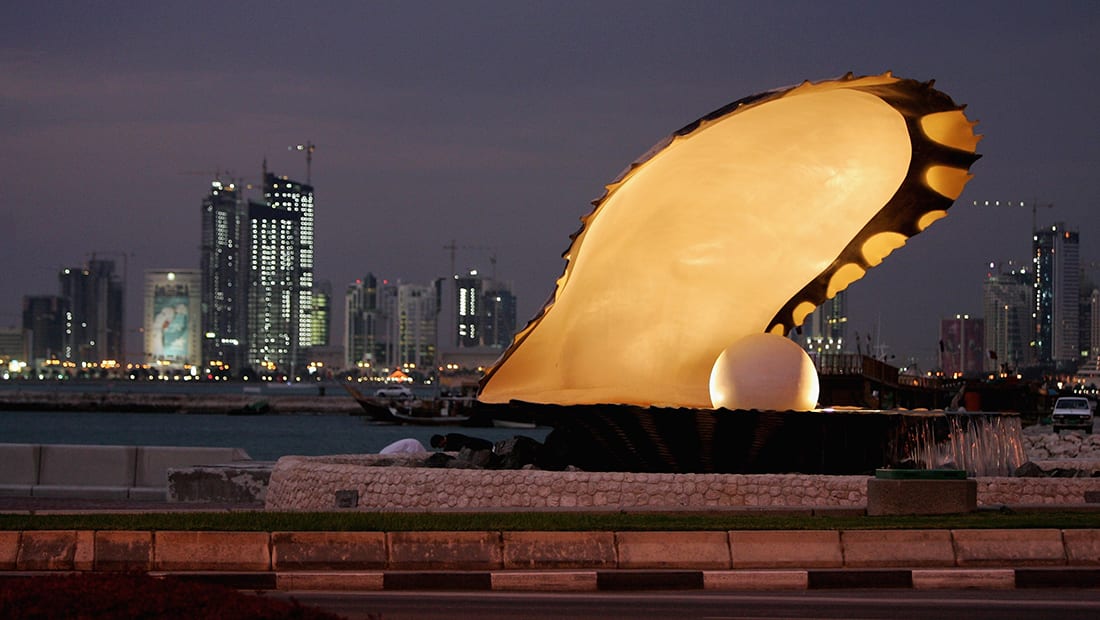 دول المقاطعة ببيان: الحوار مع قطر يجب ألا يسبقه شروط