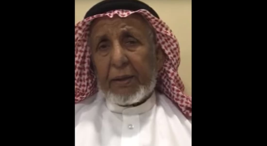 شيخ قبيلة آل مرة: جنسيتي ستعود غصباً عن أمير قطر