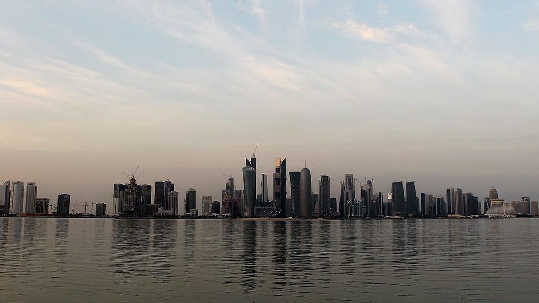 قطر: بعد 60 يوما على مذكرة التفاهم مع أمريكا.. هذا ما فعلناه