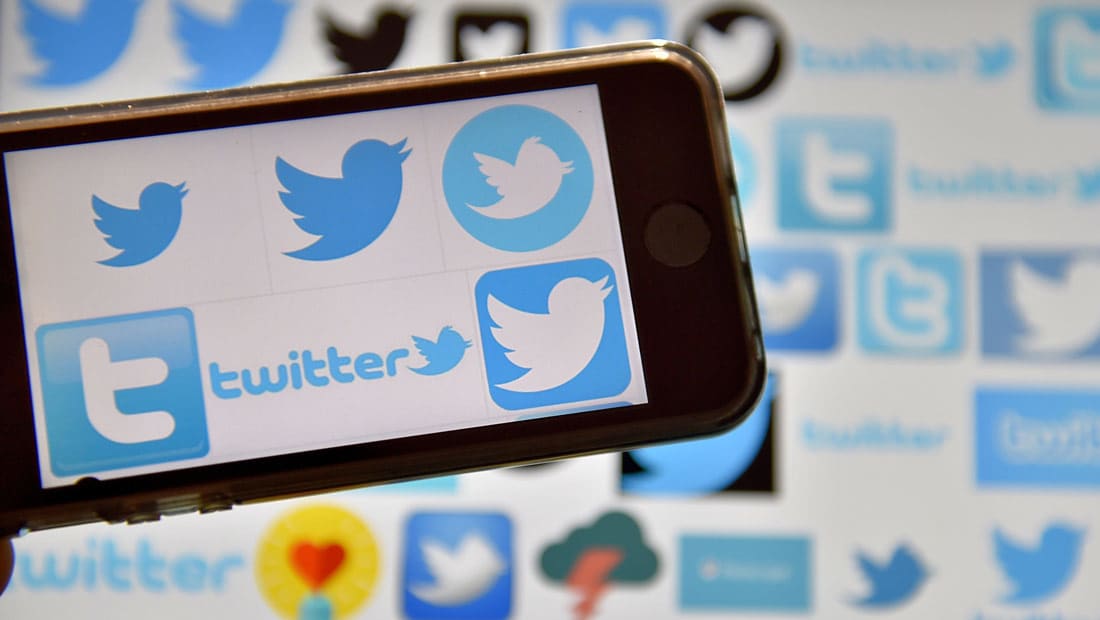 "تويتر"  يجري اختبارا لمضاعفة عدد حروف التغريدات بثلاث لغات