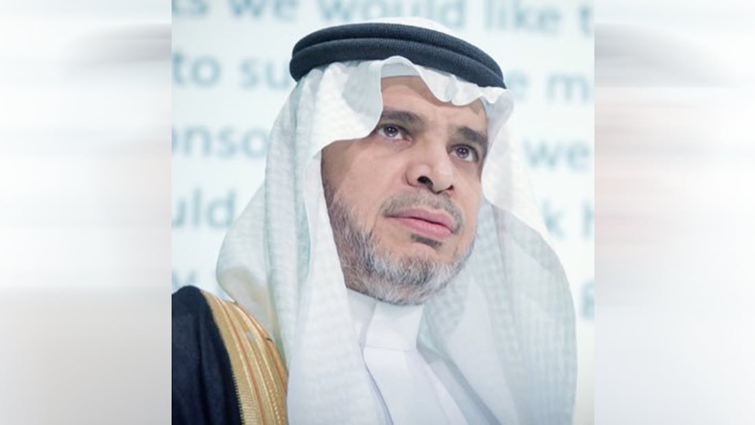 وزير تعليم السعودية لكاتب انتقده: لا تزاود علينا بالليبرالية ابنتي أوقفت بـ2014 لقيادة سيارة