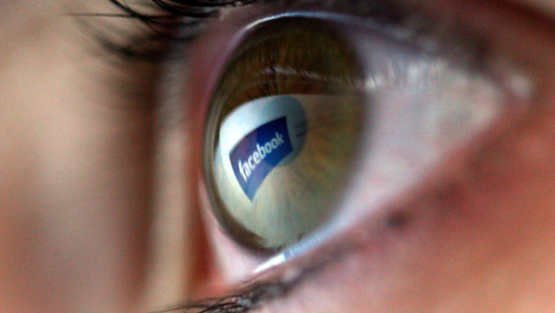 فيسبوك: الإعلانات الروسية وصلت لـ 10 ملايين شخص