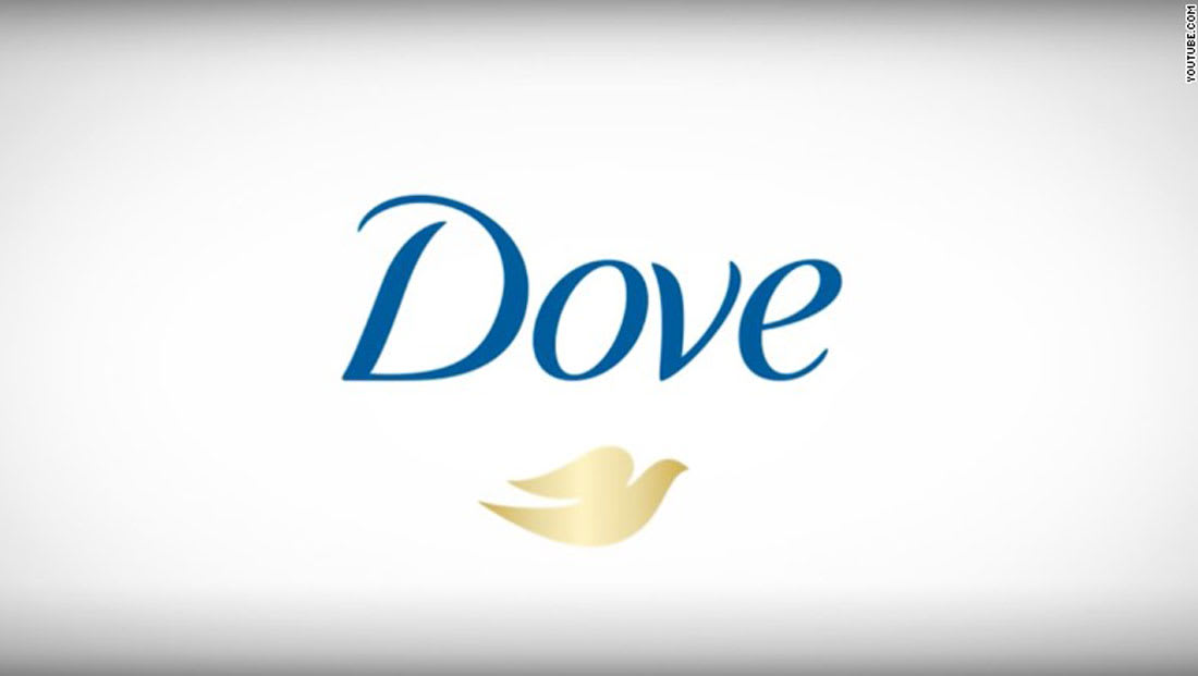 شركة "دوف" تعتذر عن إعلانها "المسيء" 