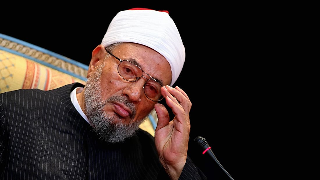 "كبار العلماء" تحذر من "علماء المسلمين": تقدم مصلحة حركة على الإسلام