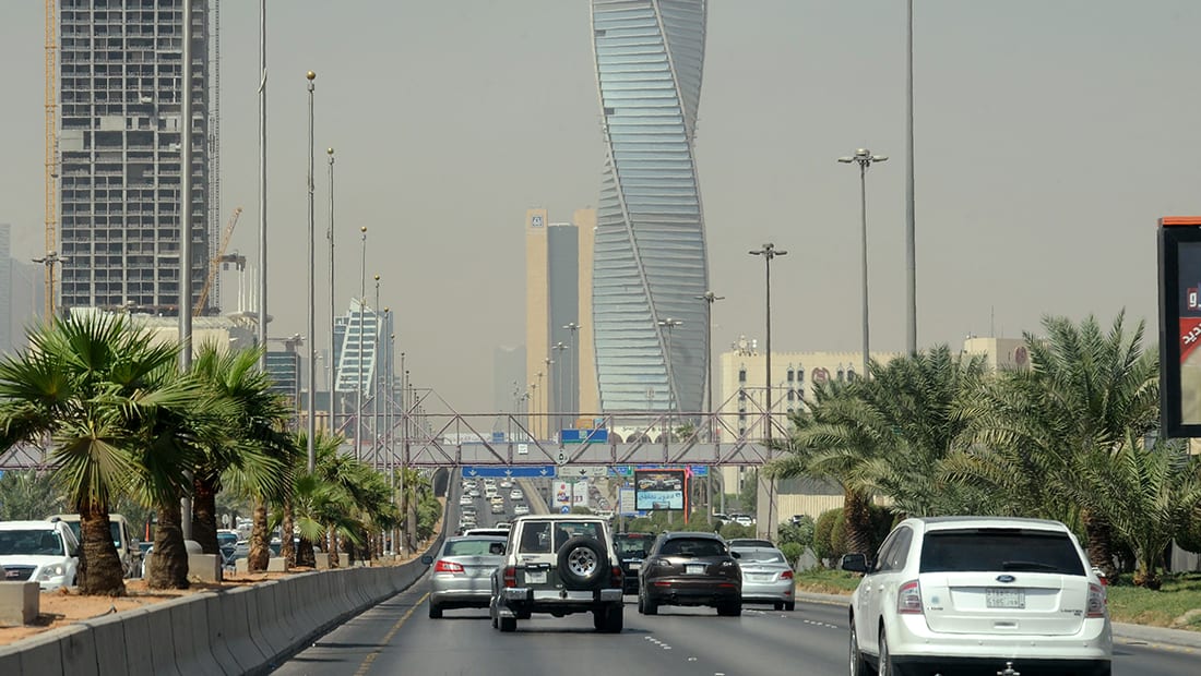 هيئة كبار العلماء بالسعودية: محاربة الفساد لا تقل أهمية عن مكافحة الإرهاب
