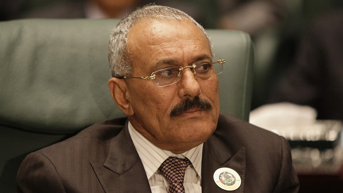خاشقجي: مقتل صالح والفوضى والحوثي سببها "معاندتنا" للتاريخ والربيع العربي