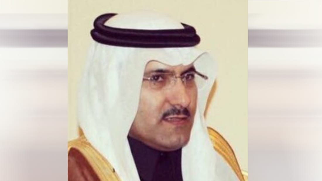 سفير السعودية باليمن: ما قام به الحوثي من غدر جزء من تربيته الإيرانية