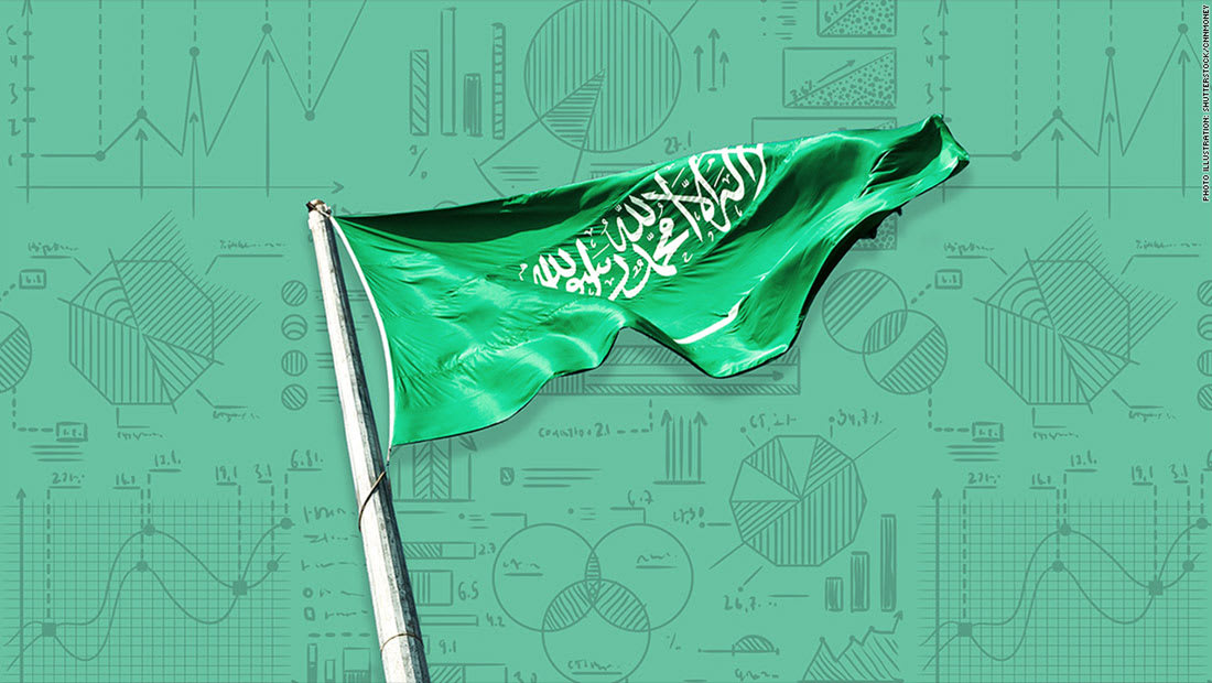 السعودية تتراجع عن التقشف بعد ردود الفعل السلبية