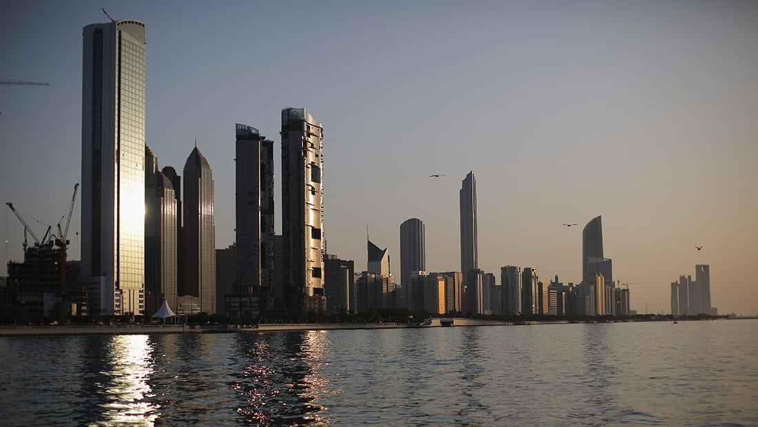 بعد تقديم شكوى دولية.. الإمارات تطالب قطر بالالتزام بمقتضيات حسن الجوار