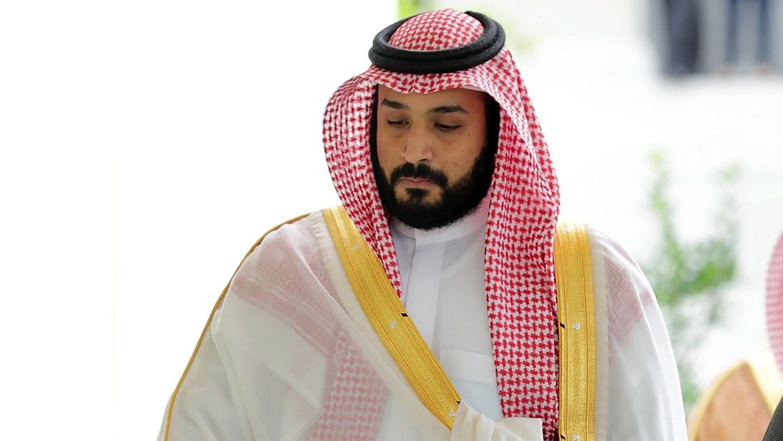 برلماني مصري: زيارة ولي عهد السعودية تؤكد خصوصية العلاقات