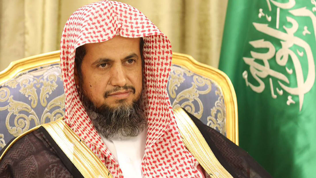 السعودية.. استحداث دوائر بالنيابة متخصصة بالتحقيق في قضايا الفساد