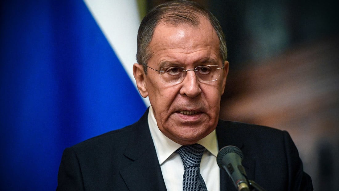 روسيا تحذر أمريكا من أي إجراءات "غير مسؤولة" في سوريا.. والأسد: تسعى للتقسيم