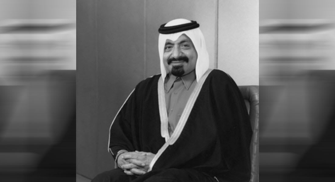 جمال ريان يغرد عن سبب "سيطرة أمير قطر الوالد على الحكم من والده"