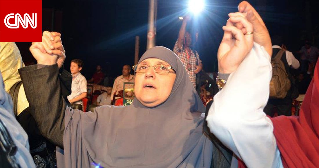 من هي زوجة داود الشريان