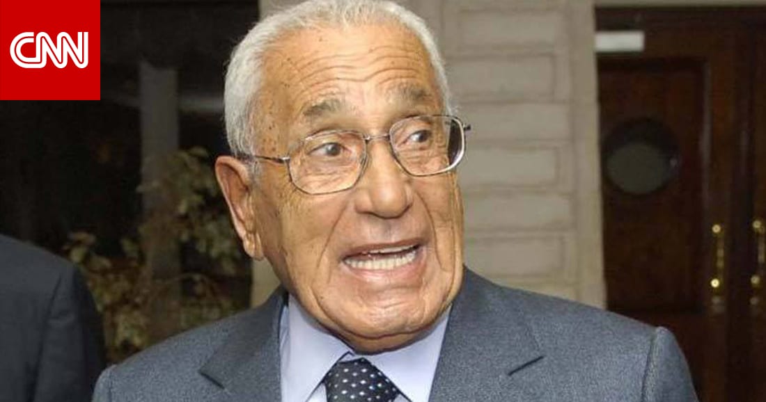 عاصفة من الجدل بعد انتقاد هيكل لضرب الحوثيين دون "إرادة ...