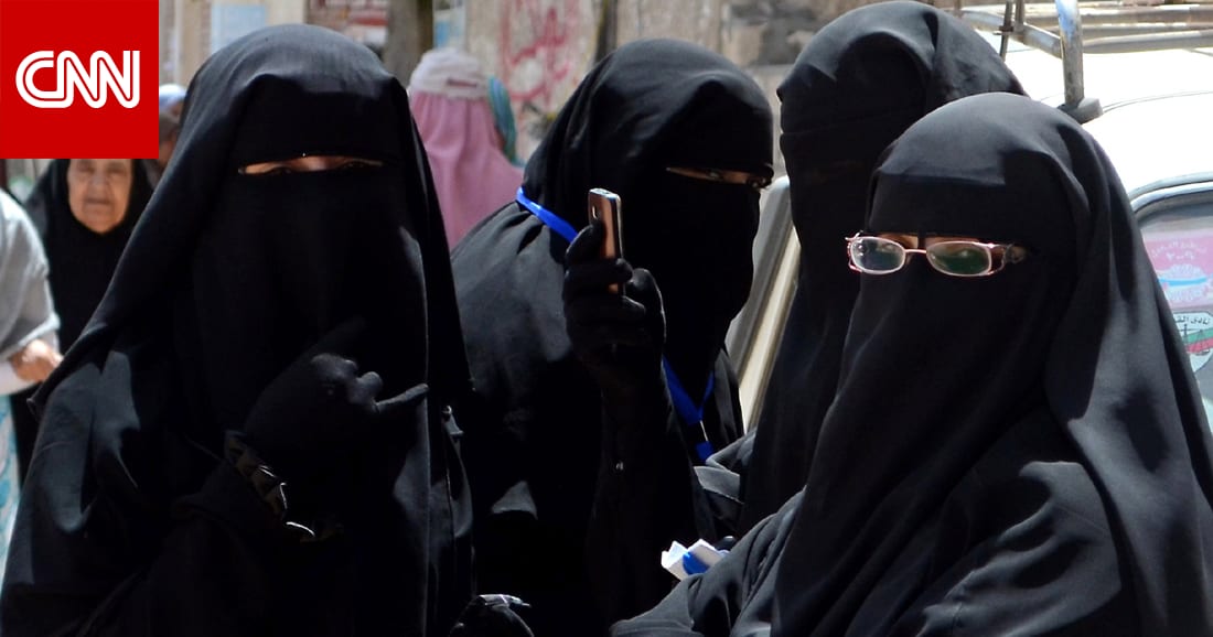 الطريفي يرد على مليونية خلع الحجاب بمصر أكل الحرام من أسباب العقوبة 