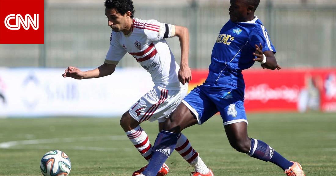Ø§Ù„Ø²Ù…Ø§Ù„Ùƒ Ø§Ù„Ù…ØµØ±ÙŠ Ø£ÙˆÙ„Ù‹Ø§ ÙˆØ§Ù„Ù‡Ù„Ø§Ù„ Ø§Ù„Ø³Ø¹ÙˆØ¯ÙŠ Ø«Ø§Ù†ÙŠÙ‹Ø§ Ø¶Ù…Ù† Ø£Ù‚ÙˆÙ‰ 30