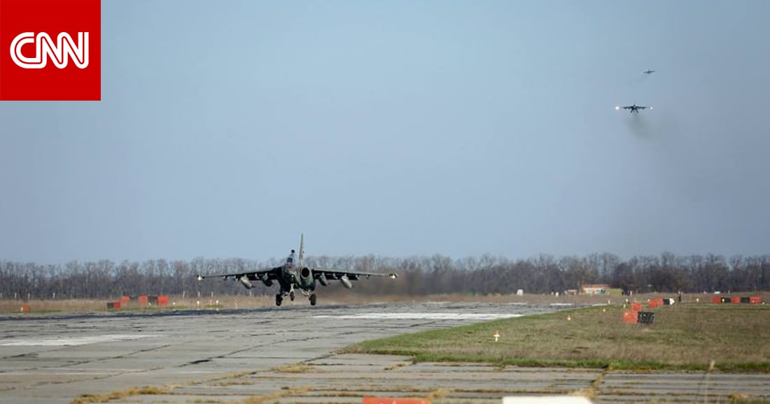 аэродром приморско ахтарск