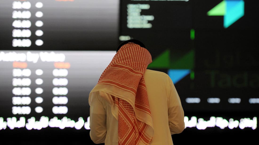 بالفيديو: أرامكو السعودية.. ما هو مستقبل أكبر شركة نفط في العالم؟