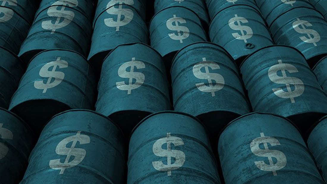 وزير النفط السعودي لـCNN: التهديد بإغراق السوق ليس صحيحا.. وهناك احتمال بارتفاع سعر البرميل لـ60 دولارا نهاية 2016