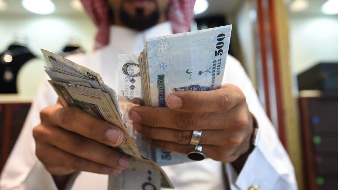 ما هي استعدادات دول الخليج لتطبيق ضريبة القيمة المضافة؟